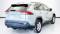 2020 Toyota RAV4 in Montclair, CA 4 - Open Gallery