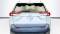 2020 Toyota RAV4 in Montclair, CA 5 - Open Gallery