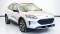 2020 Ford Escape in Montclair, CA 3 - Open Gallery