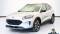 2020 Ford Escape in Montclair, CA 1 - Open Gallery