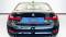 2021 BMW 3 Series in Montclair, CA 5 - Open Gallery