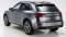 2024 Audi Q5 in Knoxville, TN 3 - Open Gallery