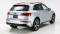 2024 Audi Q5 in Knoxville, TN 5 - Open Gallery