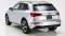 2024 Audi Q5 in Knoxville, TN 3 - Open Gallery