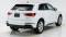 2024 Audi Q3 in Knoxville, TN 5 - Open Gallery