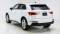 2024 Audi Q3 in Knoxville, TN 3 - Open Gallery