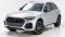 2024 Audi SQ5 in Knoxville, TN 1 - Open Gallery