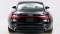 2024 Audi e-tron GT in Knoxville, TN 4 - Open Gallery