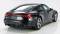 2024 Audi e-tron GT in Knoxville, TN 5 - Open Gallery