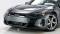 2024 Audi e-tron GT in Knoxville, TN 2 - Open Gallery