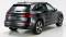 2024 Audi Q5 in Knoxville, TN 5 - Open Gallery