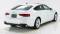 2024 Audi A5 in Knoxville, TN 5 - Open Gallery