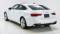 2024 Audi A5 in Knoxville, TN 3 - Open Gallery