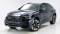 2024 Audi Q8 in Knoxville, TN 1 - Open Gallery