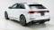 2024 Audi SQ8 in Knoxville, TN 3 - Open Gallery