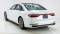 2024 Audi A8 in Knoxville, TN 3 - Open Gallery