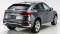 2024 Audi Q5 in Knoxville, TN 5 - Open Gallery