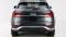2024 Audi Q5 in Knoxville, TN 4 - Open Gallery