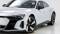 2024 Audi e-tron GT in Knoxville, TN 3 - Open Gallery
