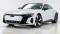 2024 Audi e-tron GT in Knoxville, TN 4 - Open Gallery