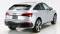 2024 Audi Q5 in Knoxville, TN 5 - Open Gallery