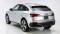 2024 Audi Q5 in Knoxville, TN 3 - Open Gallery