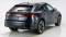 2024 Audi Q8 in Knoxville, TN 5 - Open Gallery