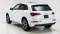 2024 Audi Q5 in Knoxville, TN 3 - Open Gallery