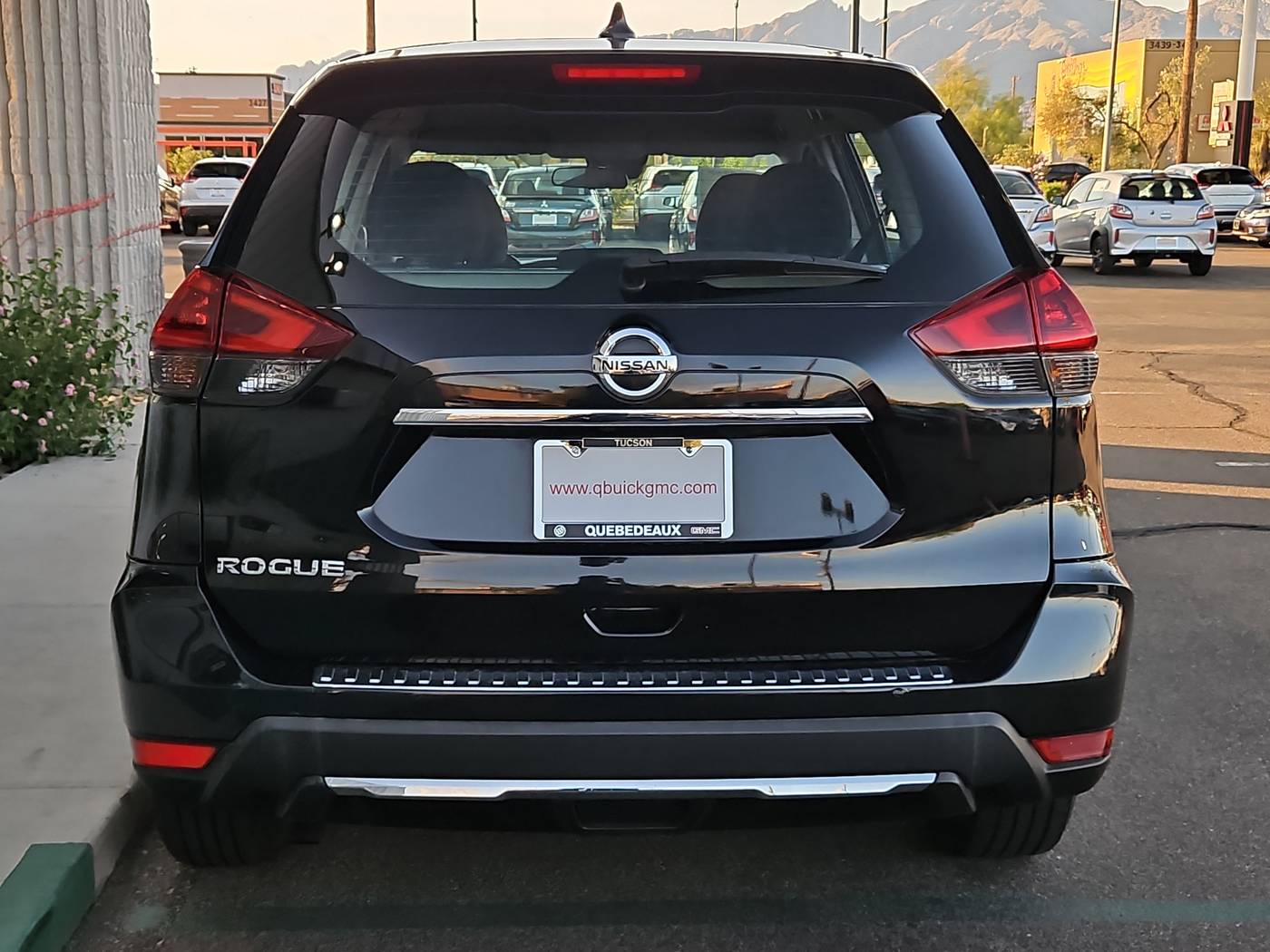 Thumbnail 3