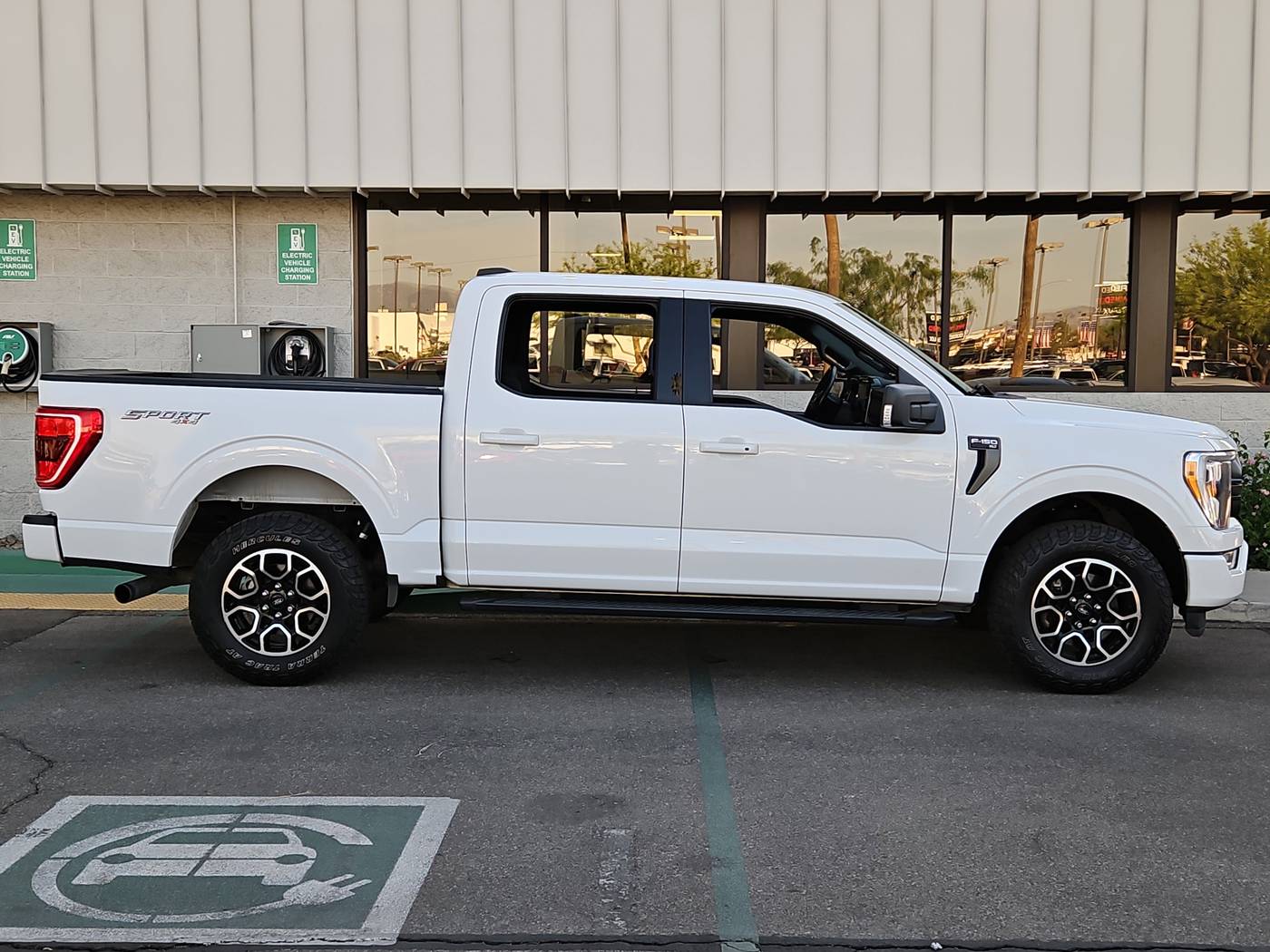 Thumbnail 5