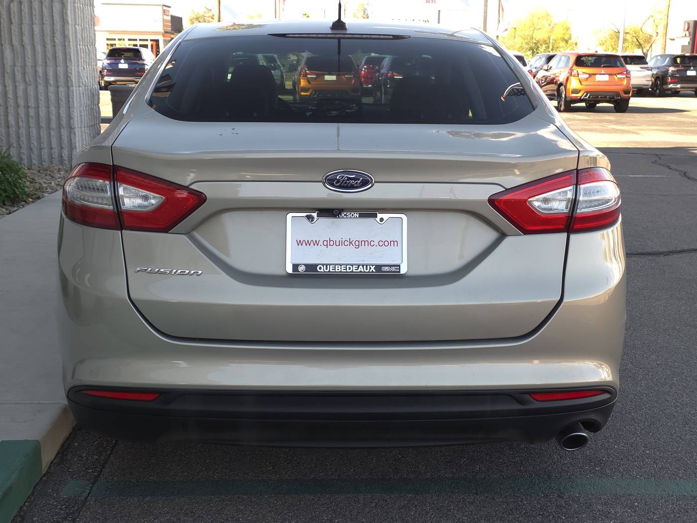 Thumbnail 3