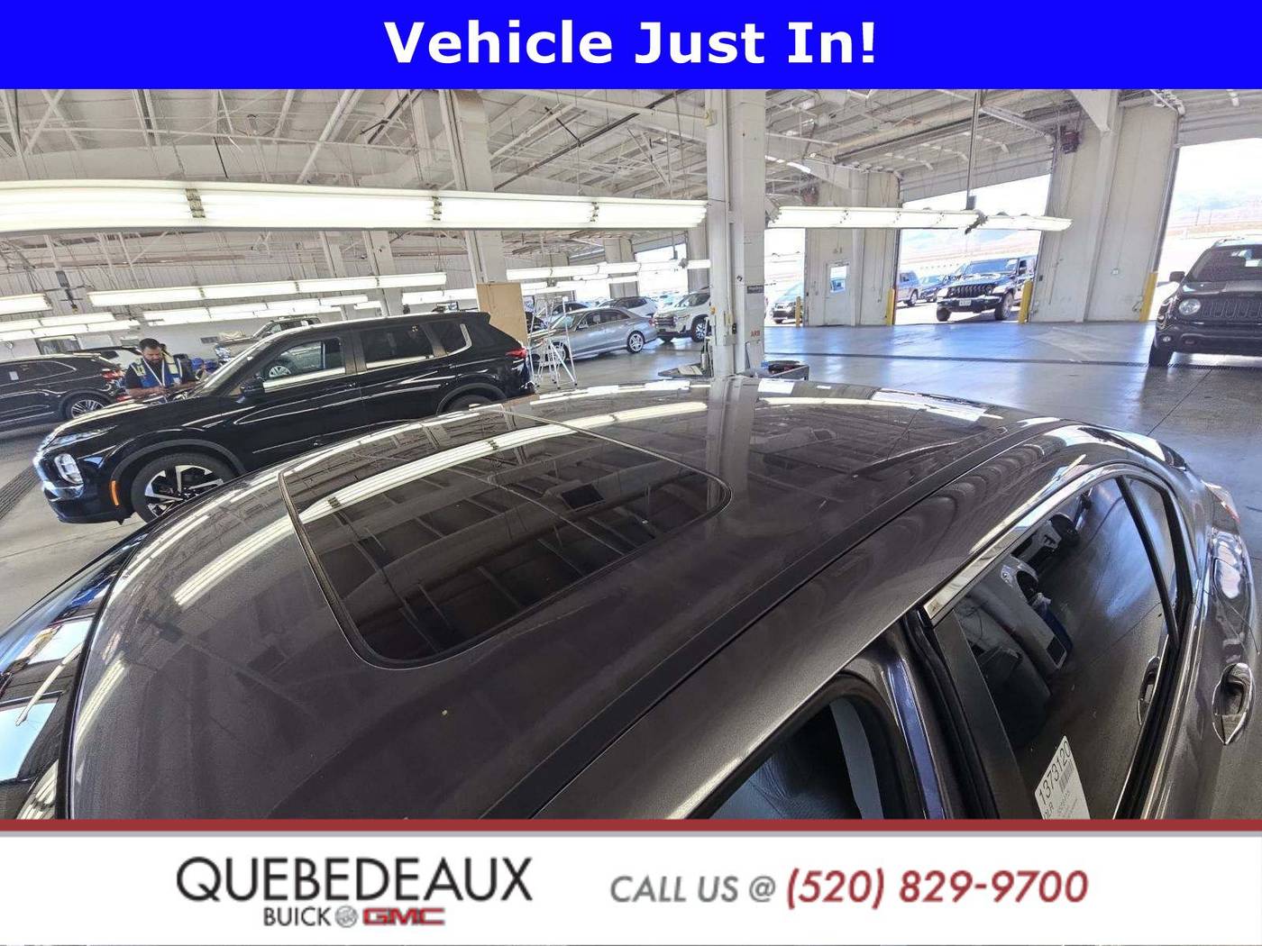 2015 Honda Accord EX — Sedan — 71,102 mi — Tucson, AZ