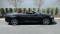 2024 Audi S5 in Sarasota, FL 3 - Open Gallery
