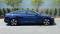 2024 Audi A5 in Sarasota, FL 3 - Open Gallery