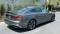 2024 Audi S5 in Sarasota, FL 4 - Open Gallery
