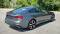 2024 Audi A5 in Sarasota, FL 4 - Open Gallery