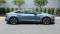 2024 Audi e-tron GT in Sarasota, FL 3 - Open Gallery