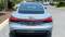 2024 Audi e-tron GT in Sarasota, FL 5 - Open Gallery