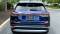 2024 Audi Q4 e-tron in Sarasota, FL 5 - Open Gallery