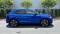 2024 Audi SQ5 in Sarasota, FL 3 - Open Gallery