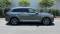 2025 Audi SQ7 in Sarasota, FL 3 - Open Gallery
