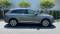 2025 Audi Q7 in Sarasota, FL 3 - Open Gallery
