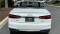 2024 Audi A5 in Sarasota, FL 5 - Open Gallery