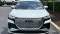 2024 Audi Q4 e-tron in Sarasota, FL 2 - Open Gallery