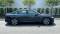 2024 Audi A6 in Sarasota, FL 3 - Open Gallery
