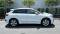 2024 Audi Q4 e-tron in Sarasota, FL 3 - Open Gallery