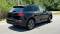 2024 Audi Q5 in Sarasota, FL 4 - Open Gallery