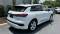 2024 Audi Q4 e-tron in Sarasota, FL 4 - Open Gallery