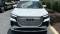 2024 Audi Q4 e-tron in Sarasota, FL 2 - Open Gallery