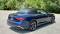 2024 Audi S5 in Sarasota, FL 4 - Open Gallery